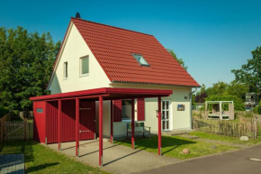 Haus Pangea